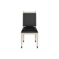 Picture of BURDOCK DINING CHAIR