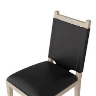 Picture of BURDOCK DINING CHAIR
