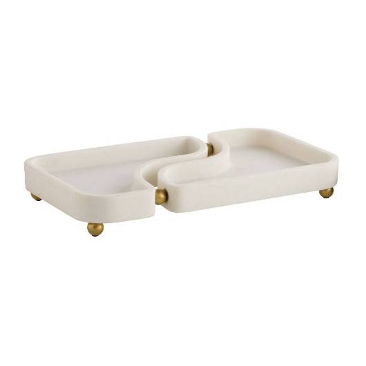 Picture of LILY TRAY
