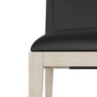 Picture of BURDOCK DINING CHAIR