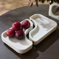Picture of LILY TRAY