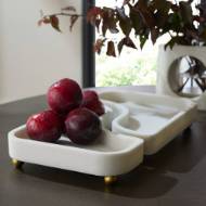 Picture of LILY TRAY