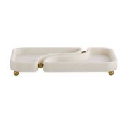 Picture of LILY TRAY
