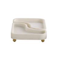 Picture of LILY TRAY