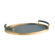 Picture of TALLULAH TRAY