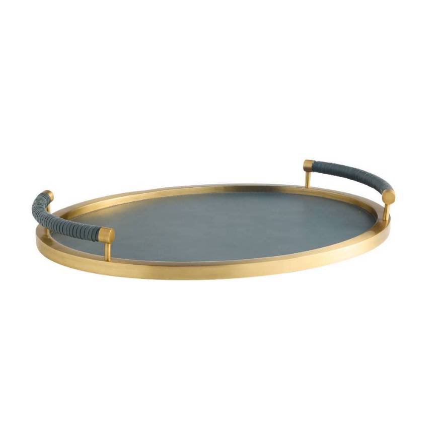 Picture of TALLULAH TRAY