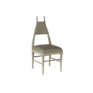 Picture of BIZIKI DINING CHAIR