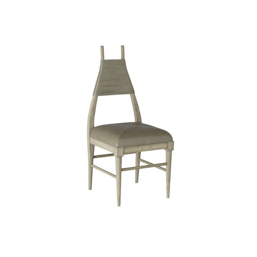 Picture of BIZIKI DINING CHAIR