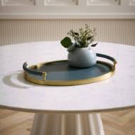 Picture of TALLULAH TRAY