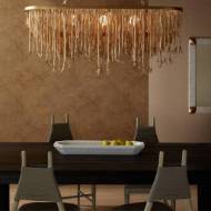 Picture of BIZIKI DINING CHAIR