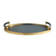 Picture of TALLULAH TRAY