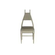 Picture of BIZIKI DINING CHAIR