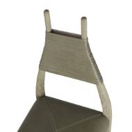 Picture of BIZIKI DINING CHAIR
