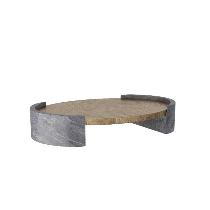 Picture of ADELAIDE TRAY