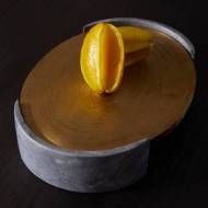 Picture of ADELAIDE TRAY