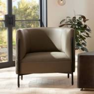 Picture of ESCONDIDO LOUNGE CHAIR