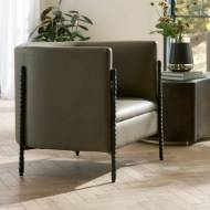 Picture of ESCONDIDO LOUNGE CHAIR