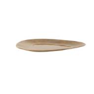 Picture of AMES TRAY
