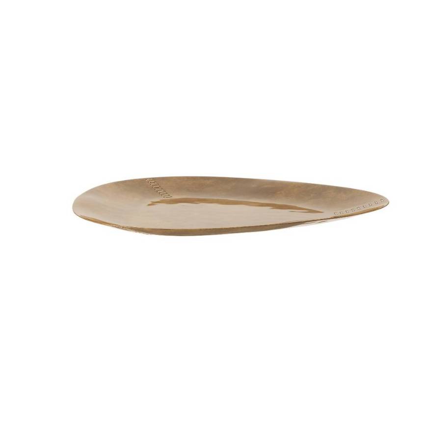 Picture of AMES TRAY