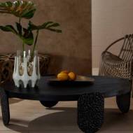 Picture of AMES TRAY