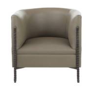 Picture of ESCONDIDO LOUNGE CHAIR