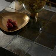 Picture of AMES TRAY
