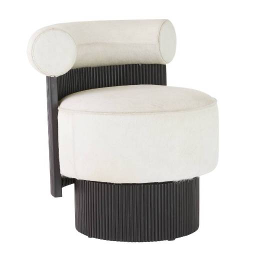 Picture of ERHART CHAIR