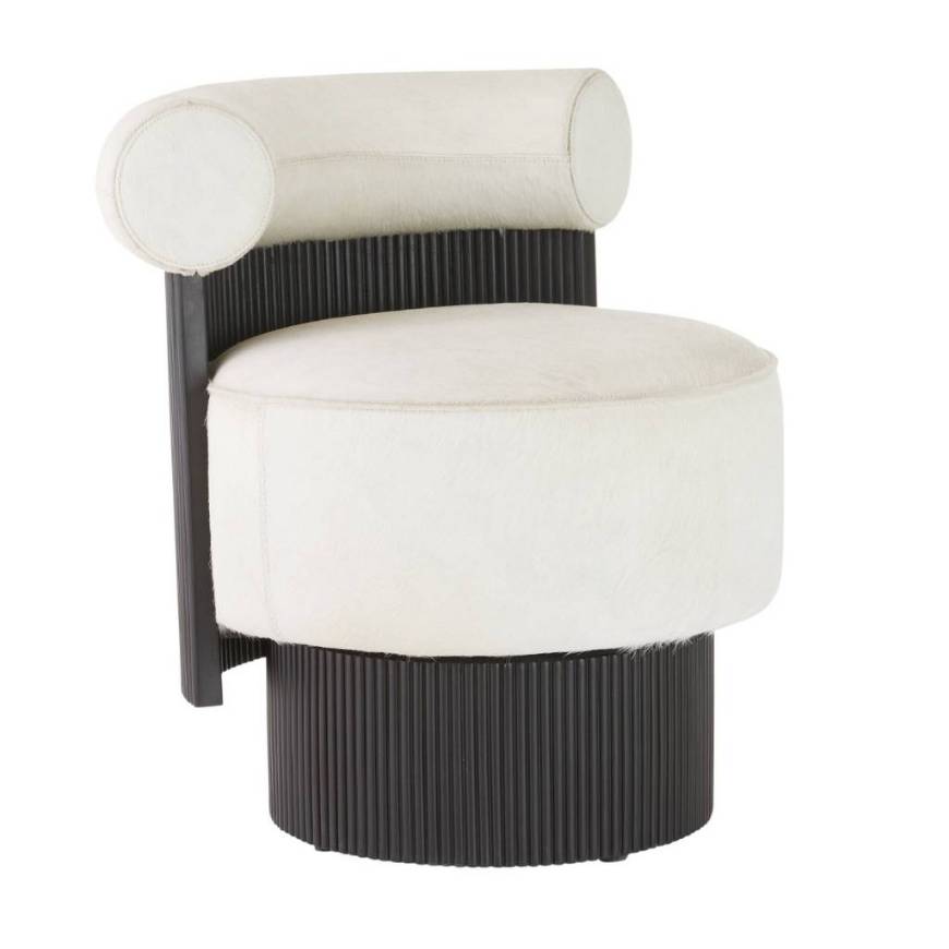 Picture of ERHART CHAIR