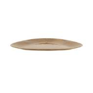 Picture of AMES TRAY