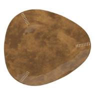 Picture of AMES TRAY