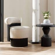 Picture of ERHART CHAIR