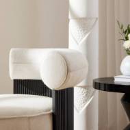Picture of ERHART CHAIR