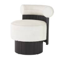 Picture of ERHART CHAIR