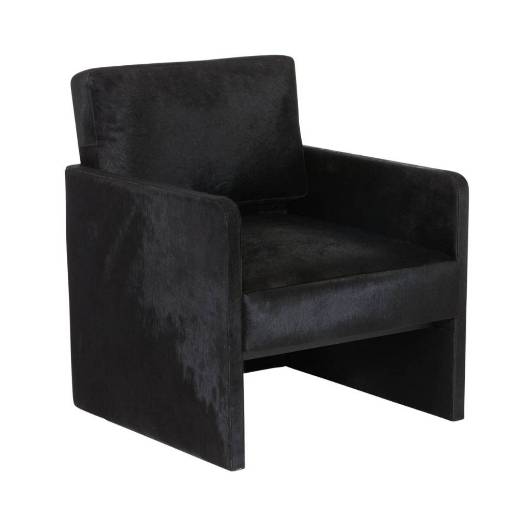 Picture of DEVINE LOUNGE CHAIR