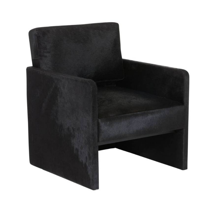 Picture of DEVINE LOUNGE CHAIR