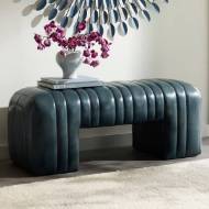Picture of DEVINE LOUNGE CHAIR