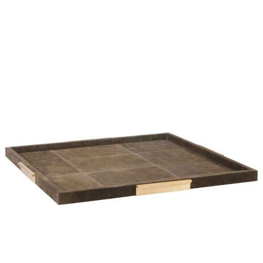 Picture of DILLARD TRAY