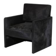 Picture of DEVINE LOUNGE CHAIR