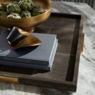 Picture of DILLARD TRAY