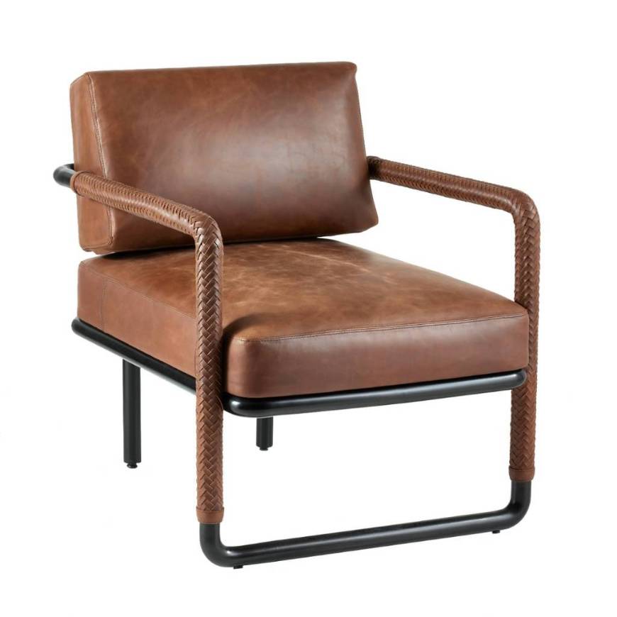 Picture of DURHAM CHAIR