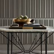 Picture of DILLARD TRAY