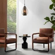 Picture of DURHAM CHAIR