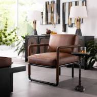 Picture of DURHAM CHAIR