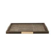 Picture of DILLARD TRAY