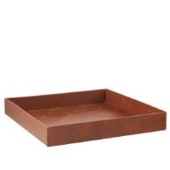 Picture of CHANNING TRAY