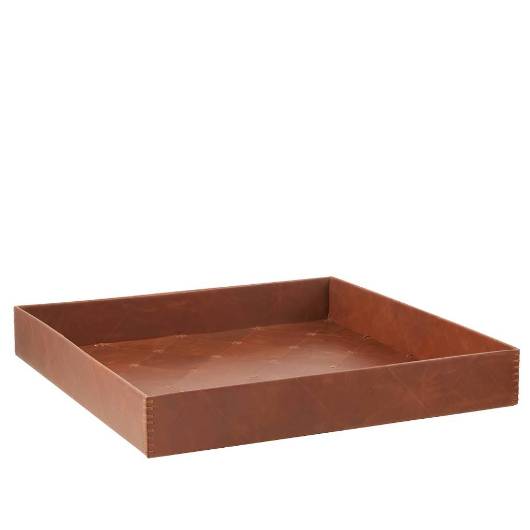 Picture of CHANNING TRAY