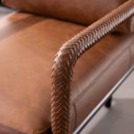 Picture of DURHAM CHAIR