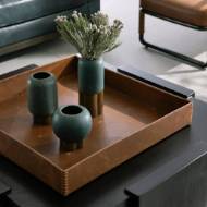 Picture of CHANNING TRAY