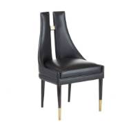Picture of CROWLEY DINING CHAIR