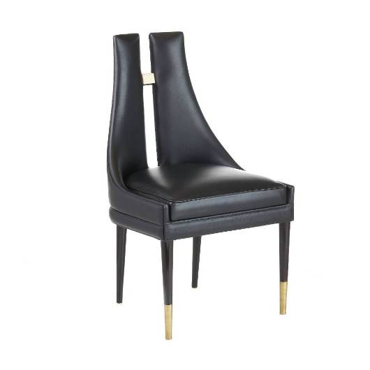 Picture of CROWLEY DINING CHAIR